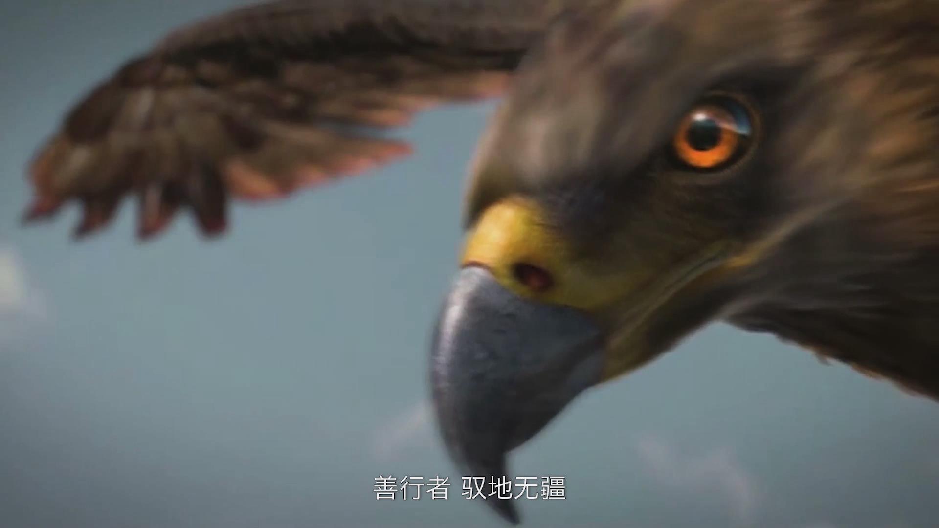&#22825;&#21338;&#32593;&#39029;&#29256;&#45;&#22825;&#21338;&#40;&#20013;&#22269;&#41;
