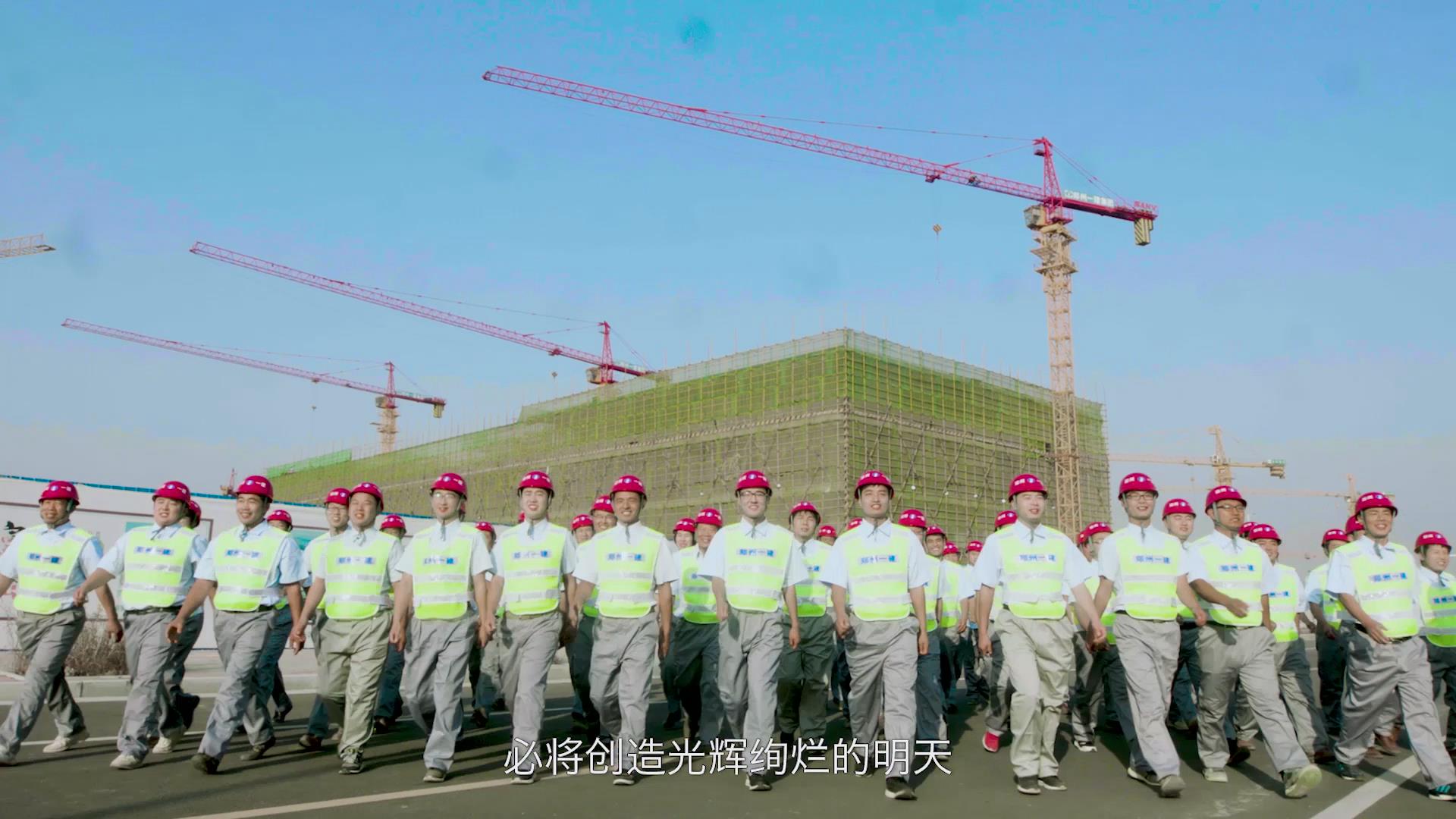&#22825;&#21338;&#32593;&#39029;&#29256;&#45;&#22825;&#21338;&#40;&#20013;&#22269;&#41;