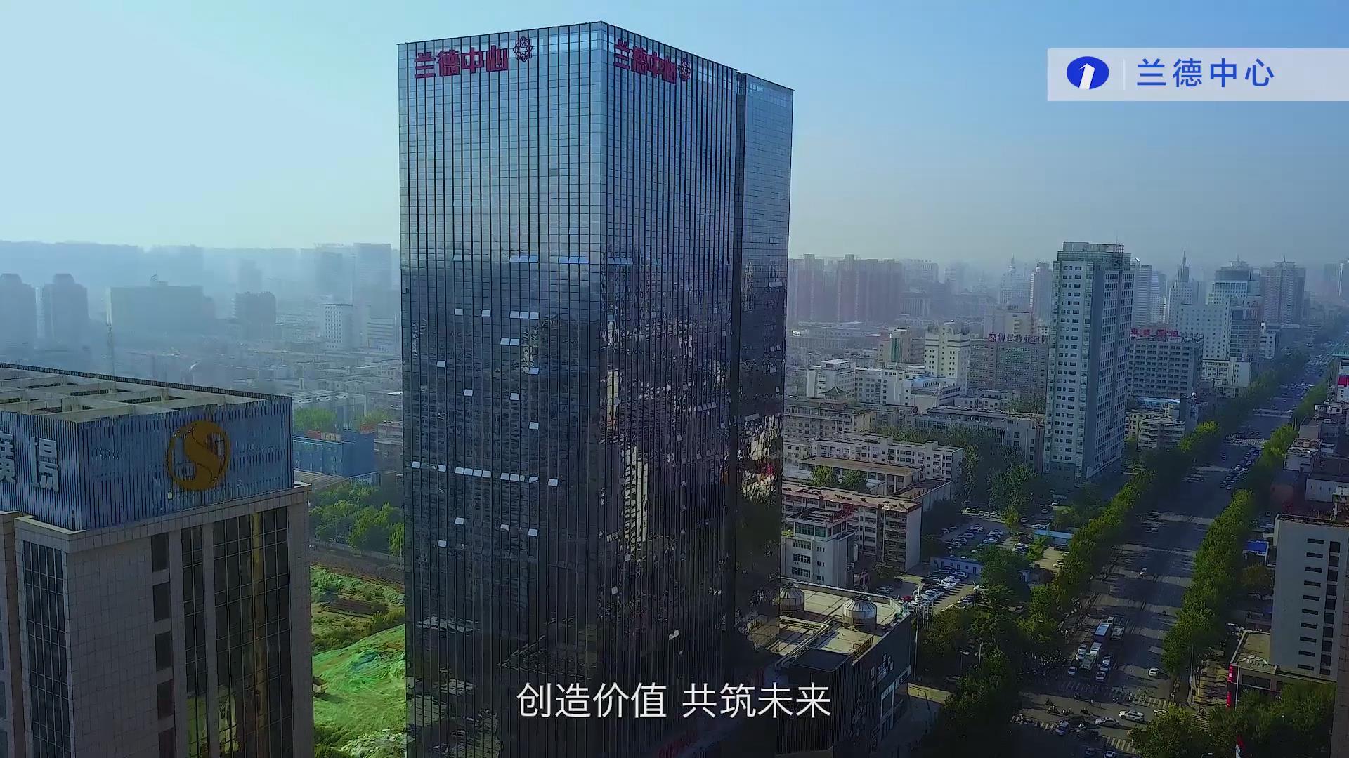 &#22825;&#21338;&#32593;&#39029;&#29256;&#45;&#22825;&#21338;&#40;&#20013;&#22269;&#41;