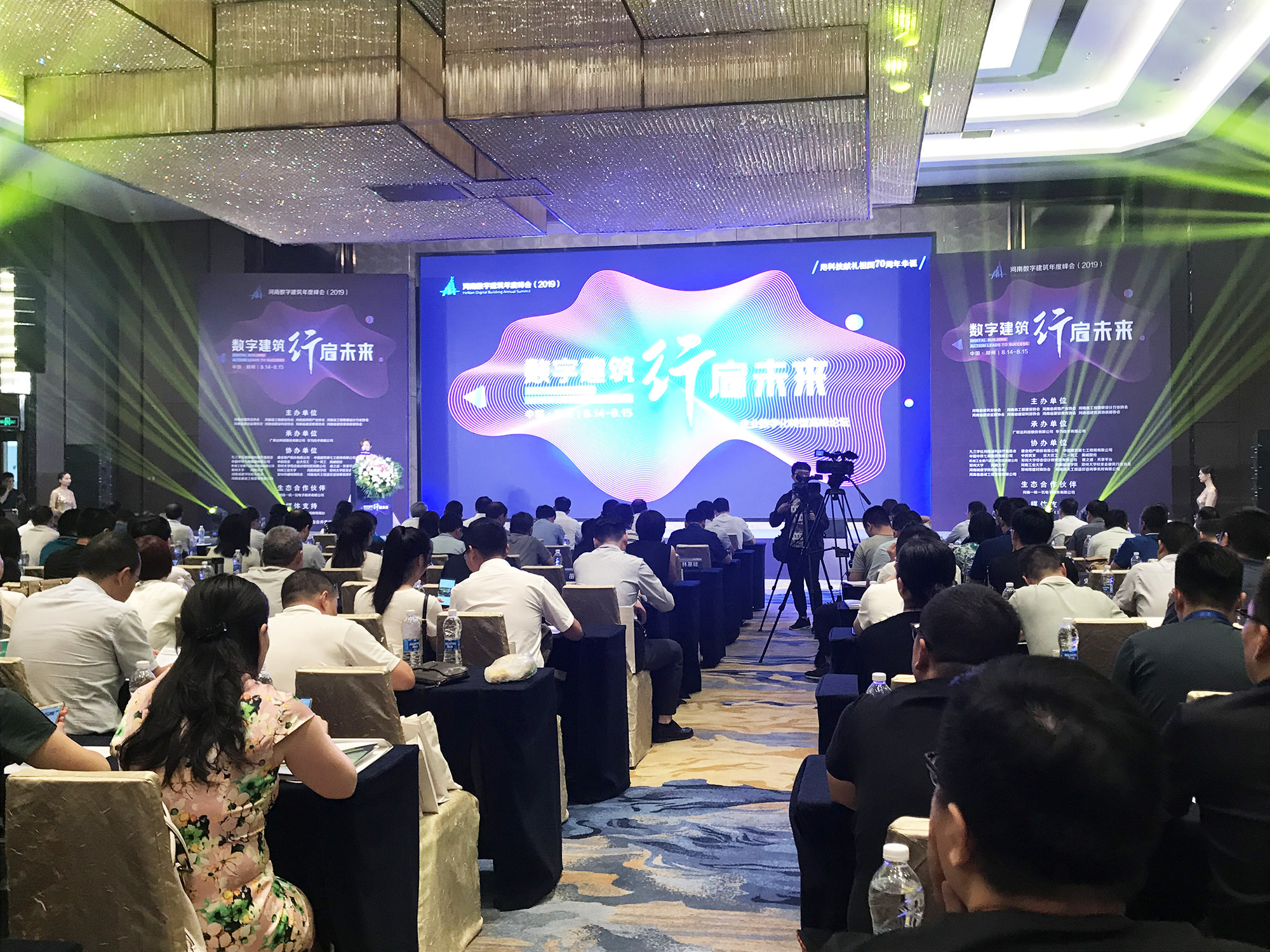 &#22825;&#21338;&#32593;&#39029;&#29256;&#45;&#22825;&#21338;&#40;&#20013;&#22269;&#41;