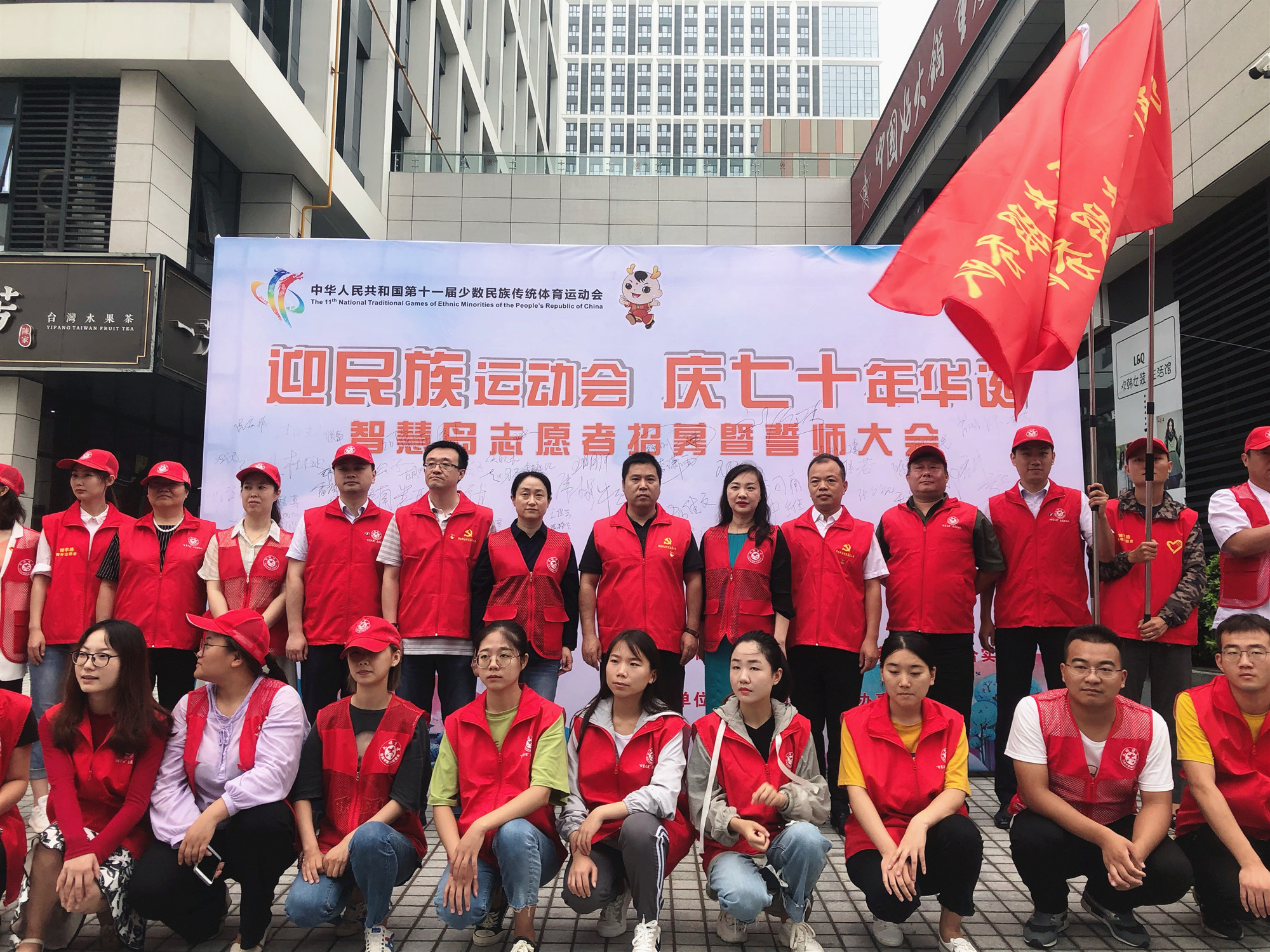 &#22825;&#21338;&#32593;&#39029;&#29256;&#45;&#22825;&#21338;&#40;&#20013;&#22269;&#41;