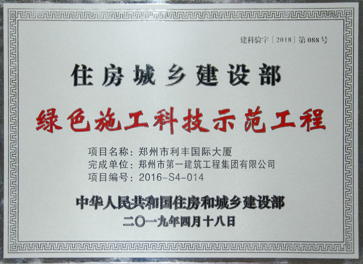 &#22825;&#21338;&#32593;&#39029;&#29256;&#45;&#22825;&#21338;&#40;&#20013;&#22269;&#41;