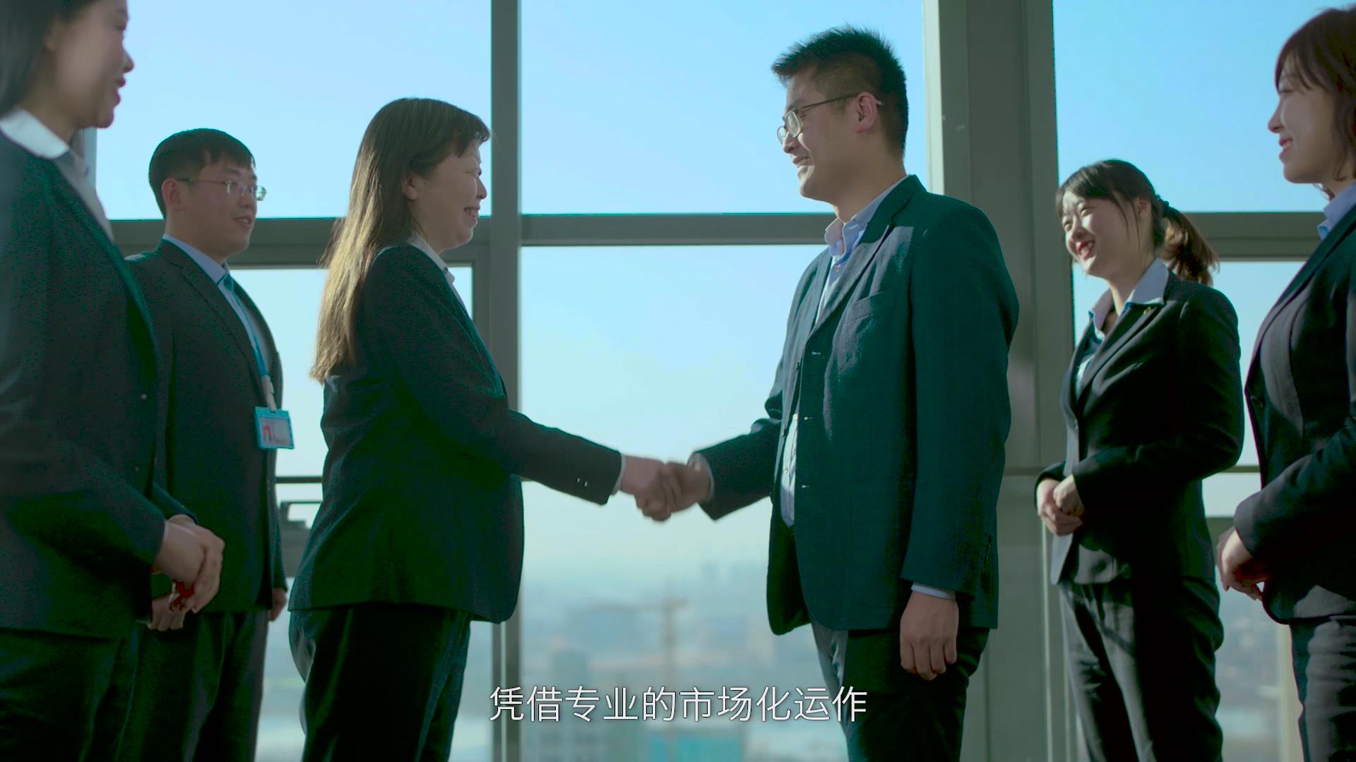 &#22825;&#21338;&#32593;&#39029;&#29256;&#45;&#22825;&#21338;&#40;&#20013;&#22269;&#41;