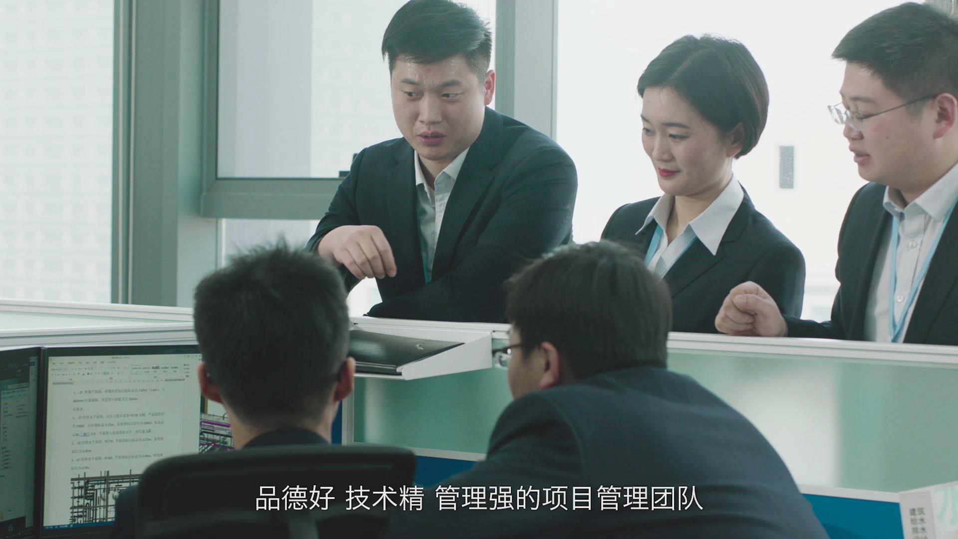&#22825;&#21338;&#32593;&#39029;&#29256;&#45;&#22825;&#21338;&#40;&#20013;&#22269;&#41;