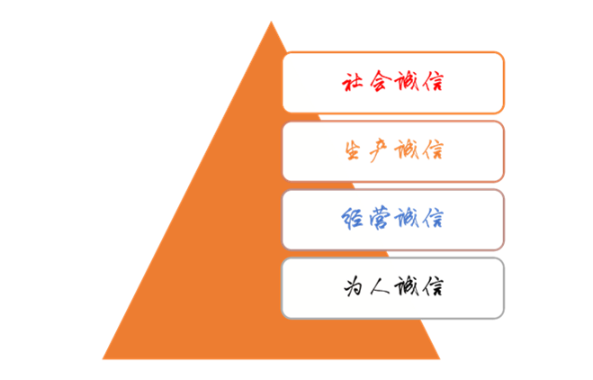 &#22825;&#21338;&#32593;&#39029;&#29256;&#45;&#22825;&#21338;&#40;&#20013;&#22269;&#41;