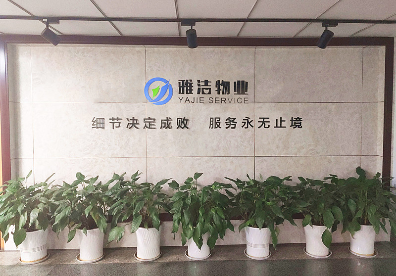 &#22825;&#21338;&#32593;&#39029;&#29256;&#45;&#22825;&#21338;&#40;&#20013;&#22269;&#41;
