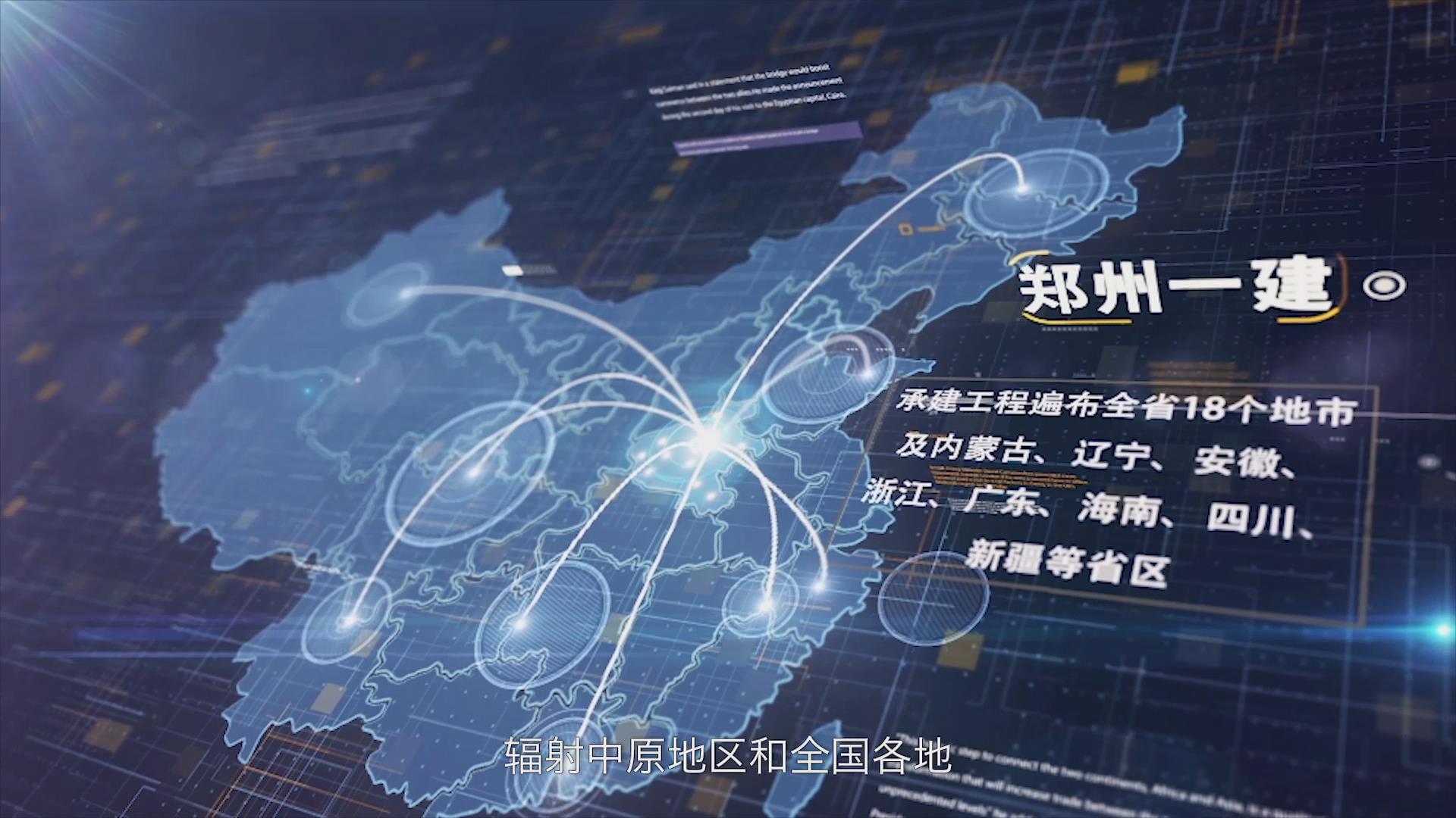 &#22825;&#21338;&#32593;&#39029;&#29256;&#45;&#22825;&#21338;&#40;&#20013;&#22269;&#41;