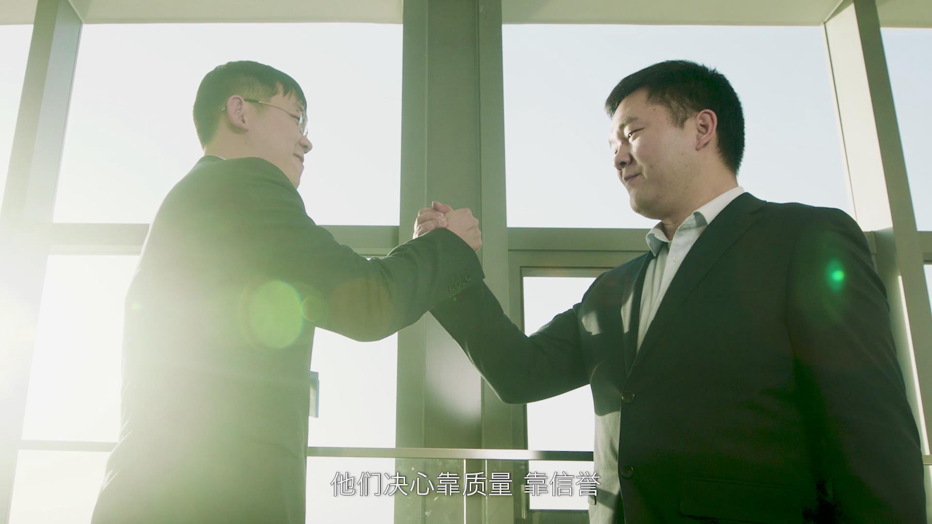 &#22825;&#21338;&#32593;&#39029;&#29256;&#45;&#22825;&#21338;&#40;&#20013;&#22269;&#41;
