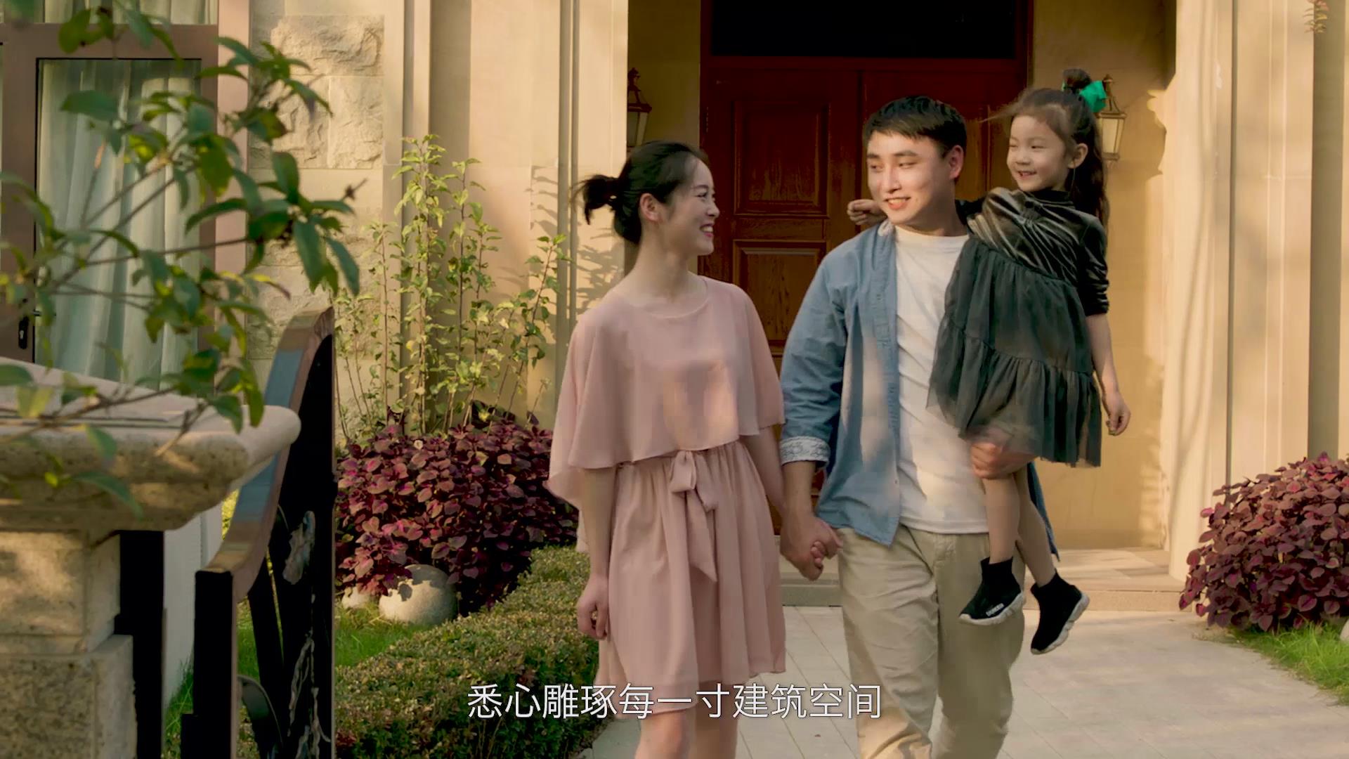 &#22825;&#21338;&#32593;&#39029;&#29256;&#45;&#22825;&#21338;&#40;&#20013;&#22269;&#41;