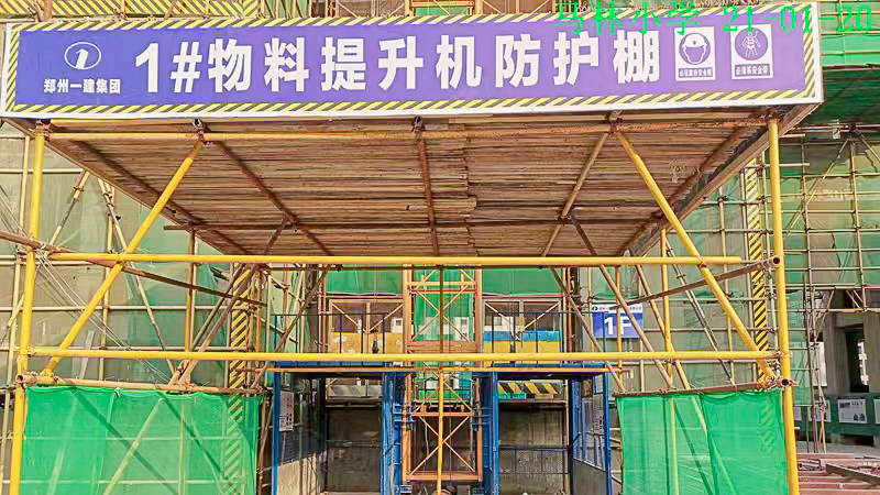 &#22825;&#21338;&#32593;&#39029;&#29256;&#45;&#22825;&#21338;&#40;&#20013;&#22269;&#41;