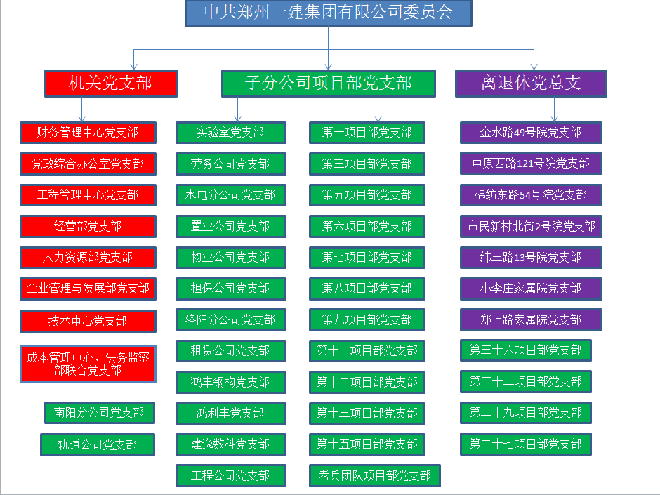 &#22825;&#21338;&#32593;&#39029;&#29256;&#45;&#22825;&#21338;&#40;&#20013;&#22269;&#41;