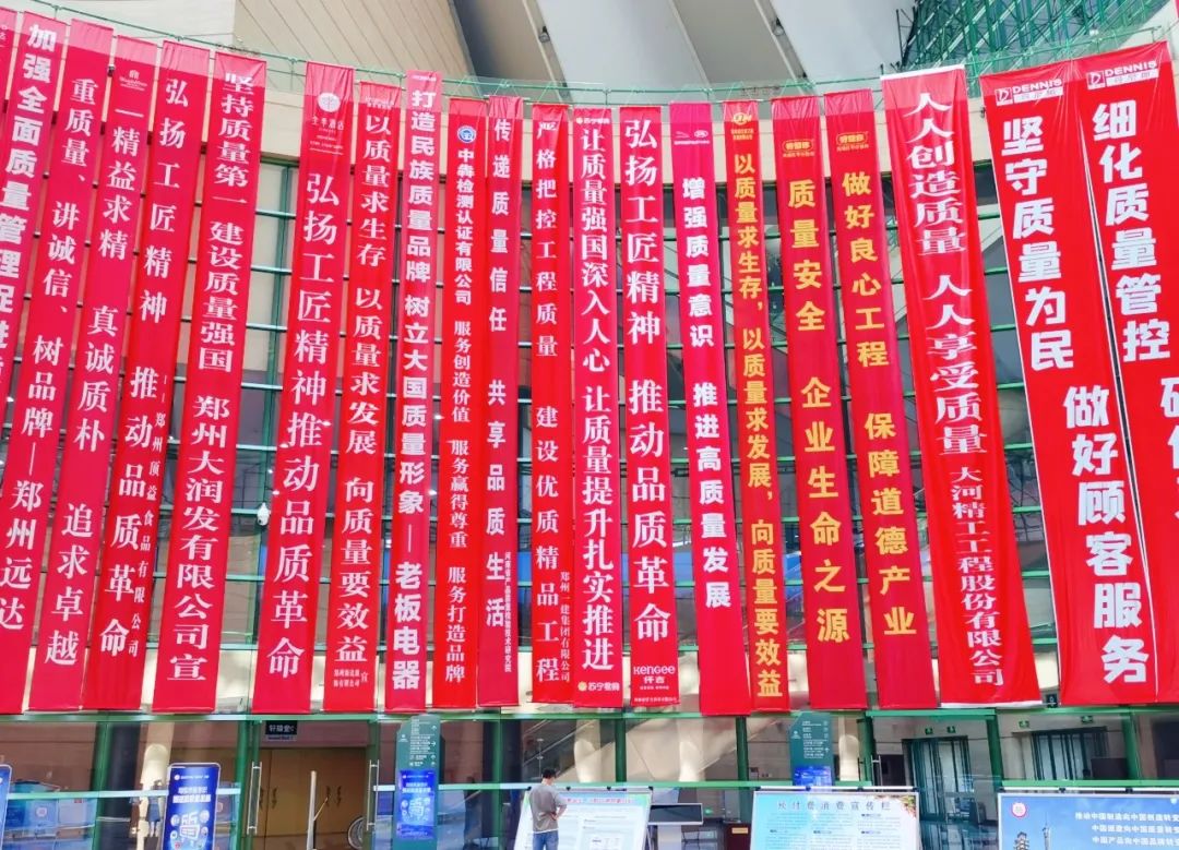 &#22825;&#21338;&#32593;&#39029;&#29256;&#45;&#22825;&#21338;&#40;&#20013;&#22269;&#41;