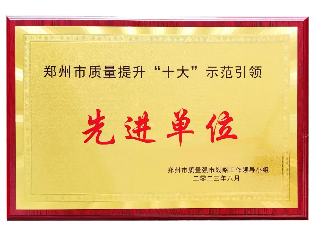 &#22825;&#21338;&#32593;&#39029;&#29256;&#45;&#22825;&#21338;&#40;&#20013;&#22269;&#41;